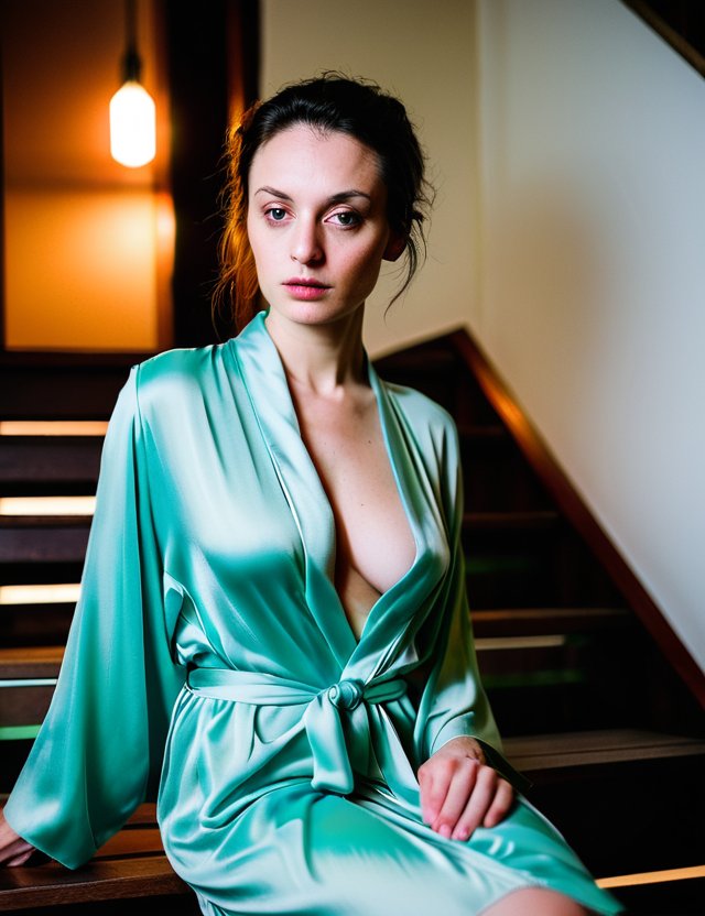 Elizabeth