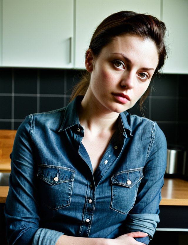 Hannah