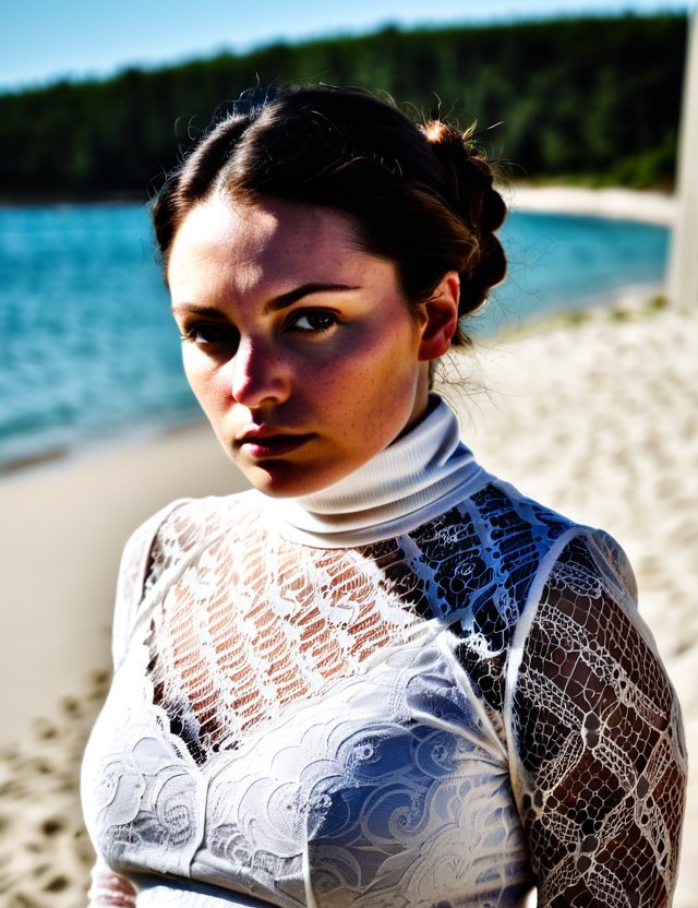 Danielle