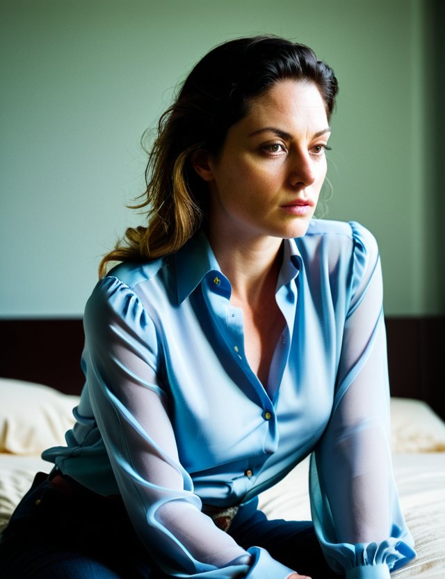 Megan