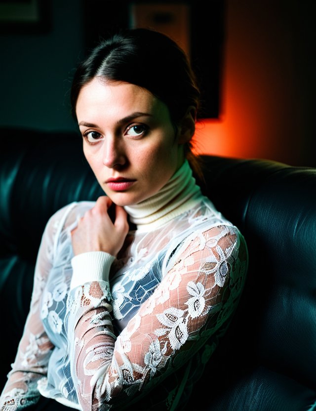 Melissa