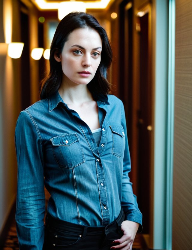 Elizabeth