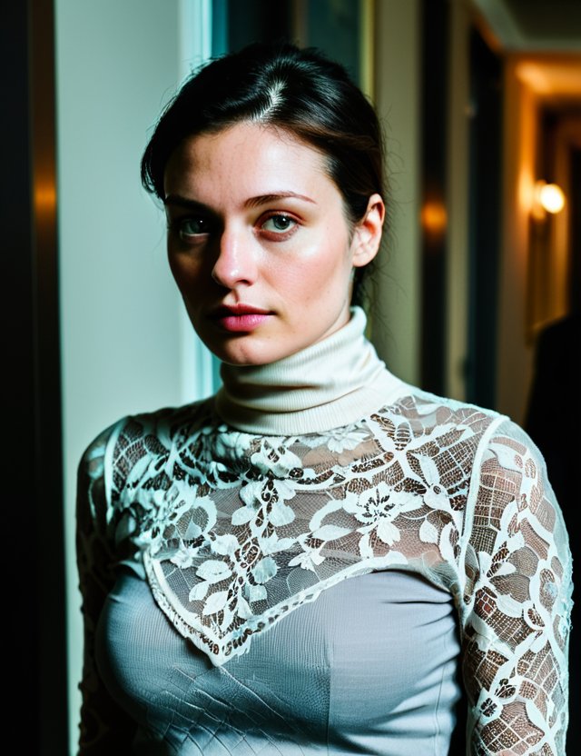 Rebecca