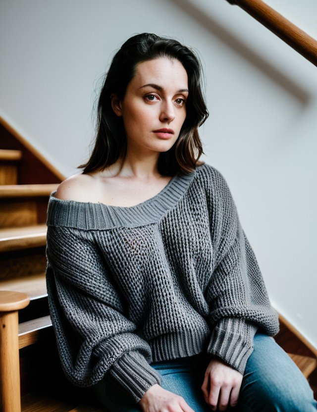 Michelle