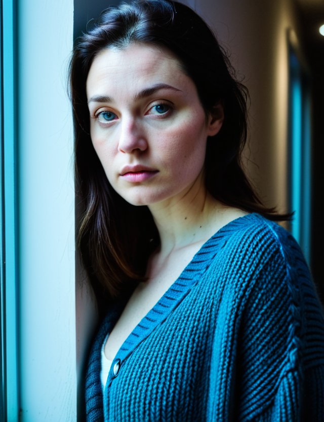 Rachel