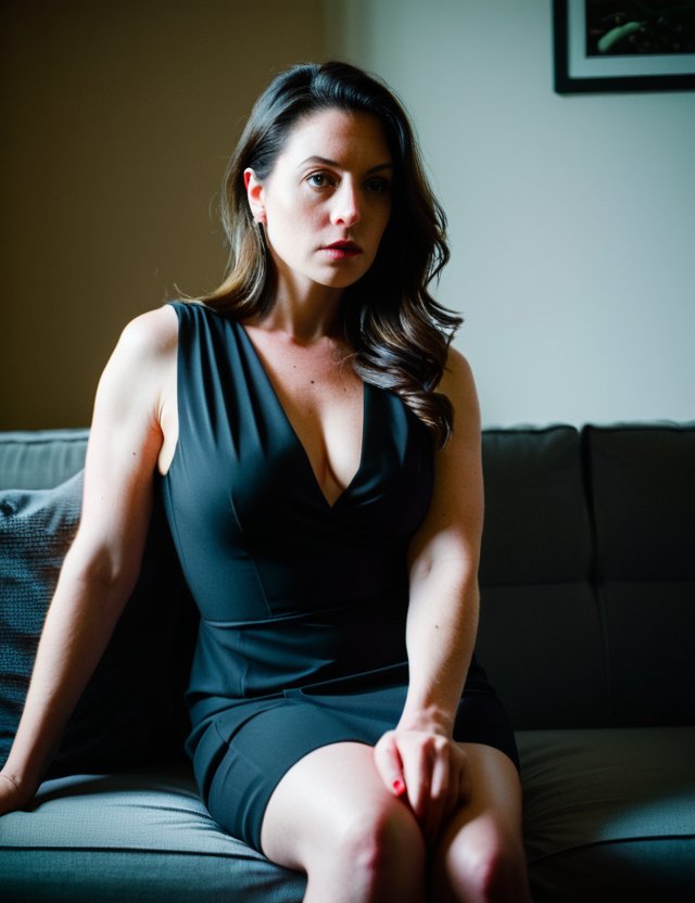 Rebecca