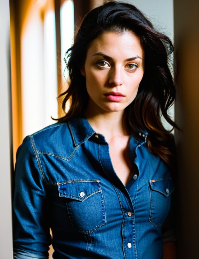 Rachel