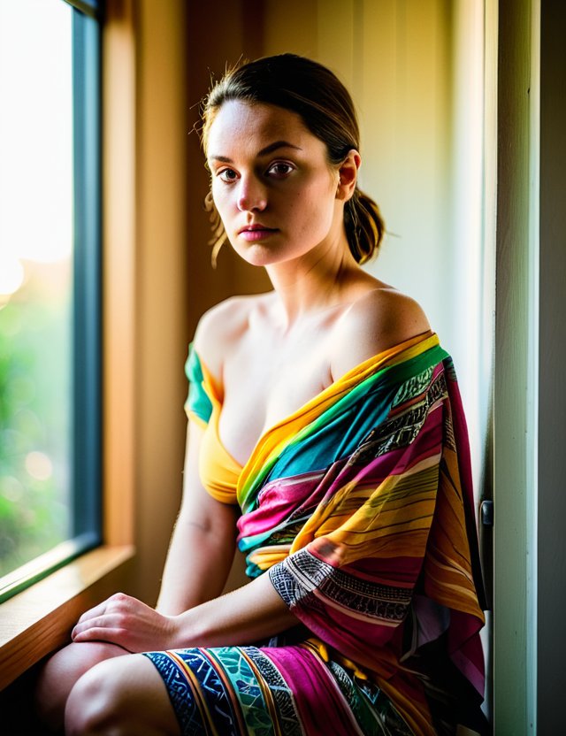 Katie