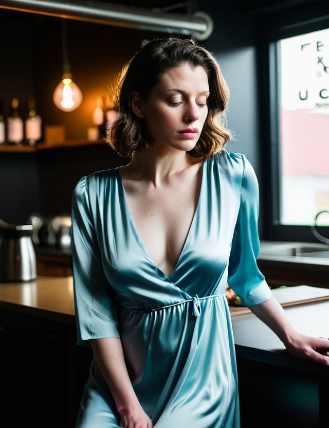 Rachel