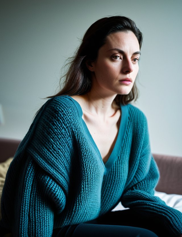 Melissa